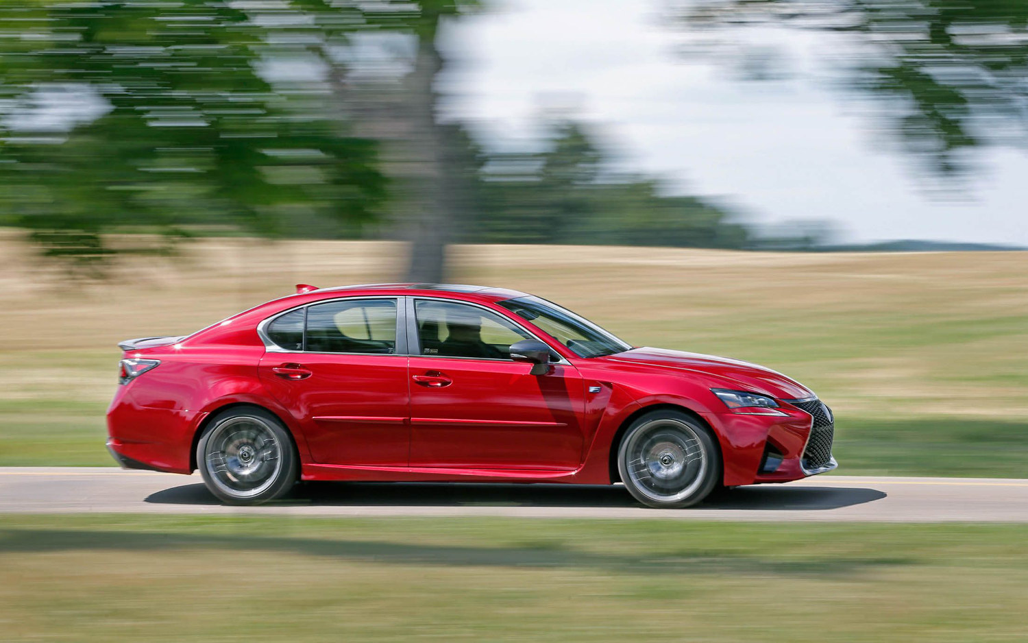 Разборка lexus gs